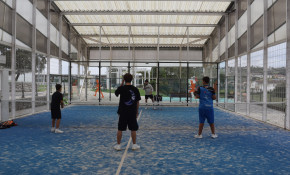 El Ayuntamiento de Piélagos abrirá el ...