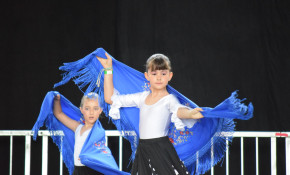 El Ayuntamiento de Piélagos abrirá ...