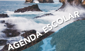  El Ayuntamiento de Piélagos reparte ...