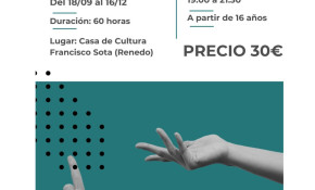 Piélagos impartirá, a partir del 18 ...