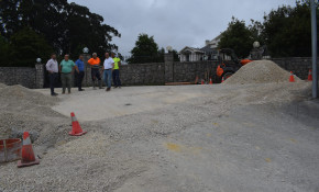 Piélagos invierte 200.000 euros en la ...