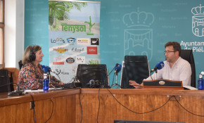 La actualidad municipal de Piélagos en ...