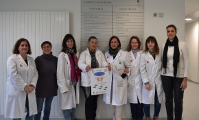 Piélagos y Bezana celebrarán del 14 ...