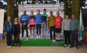  Zakariya El Boubekraiou e Irene ...