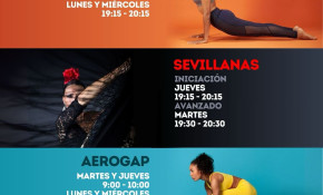 La Asociación Cultural Mujeres de ...