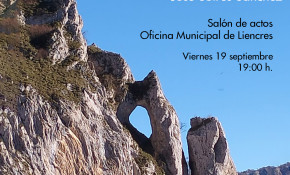 Liencres, sede este viernes de un pase ...