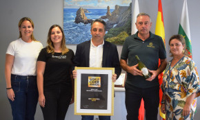 Caramés: reconocer a Somarroza como ...