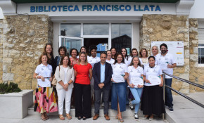 13 personas en desempleo se enfrentan ...