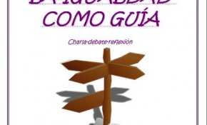 El Programa de prevención y ...