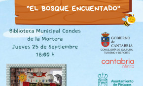 El espectáculo infantil de títeres ...