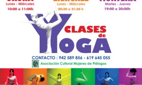 La Asociación Cultural Mujeres de ...