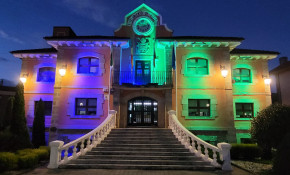 Piélagos se sumará este domingo a la ...