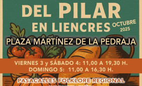 Productores y artesanos participarán ...