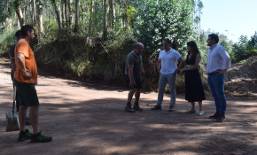 Piélagos invierte 45.000 euros en la ...