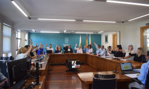 Piélagos incrementa un 57% el ...