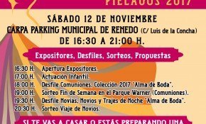 Piélagos celebrará este próximo ...