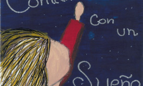 Piélagos iluminará este miércoles la ...