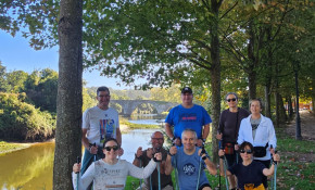 Piélagos oferta desde este mes de ...