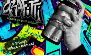 Piélagos organizará un nuevo taller ...