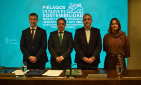 Piélagos promoverá el 16 y 17 de ...