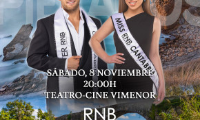 Las oficinas municipales de Piélagos ...