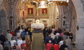 Piélagos repartirá este martes y ...