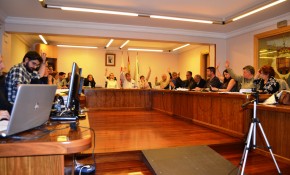 Piélagos aprueba la creación de las ...