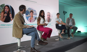 Toraya recuerda que los vecinos y las ...