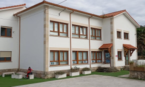 El próximo viernes finalizará el ...