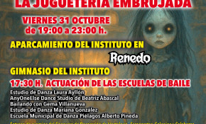 Piélagos convertirá la localidad de ...