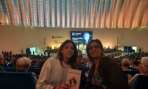 El Club de lectura de la Biblioteca ...