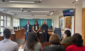 Piélagos recuerda a las víctimas de ...