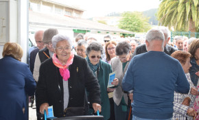Piélagos celebrará mañana, sábado, ...