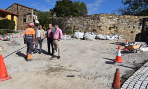 Piélagos invierte más de 200.000 ...