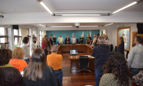 Piélagos aprueba la incorporación de ...