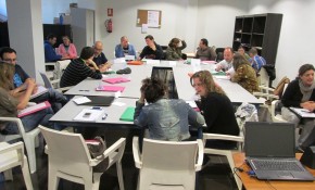 El Ayuntamiento de Piélagos ...