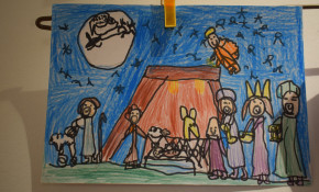 Piélagos abre hasta el 21 de noviembre ...