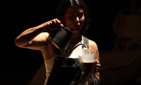 “El Beneficiadero” llega este ...