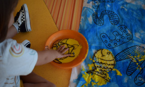 El Ayuntamiento de Piélagos abrirá, ...