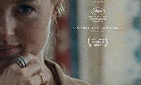 ‘La tutoría’, un thriller ...