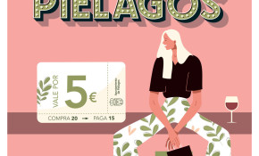 Este lunes finalizará el plazo para ...