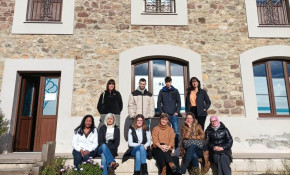 Piélagos facilitará a personas ...