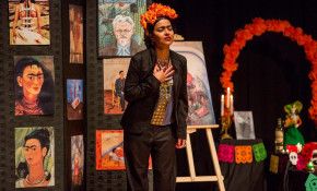 La Compañía Makondo visita este ...