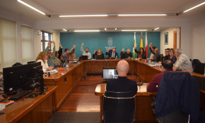 Piélagos aprueba un presupuesto ...