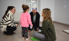 Piélagos promoverá la ...