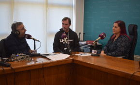 Contar con un equipo de baloncesto ...