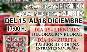 El Ayuntamiento abrirá mañana la ...