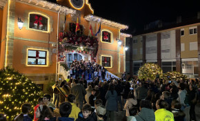 Los ganadores de los concursos de ...