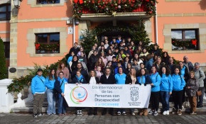 Piélagos recuerda a los niños y ...