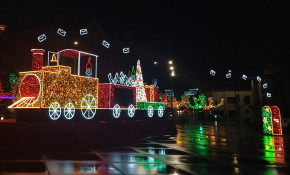 Piélagos inaugurará mañana, viernes, ...